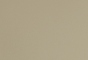 Silk Gravel